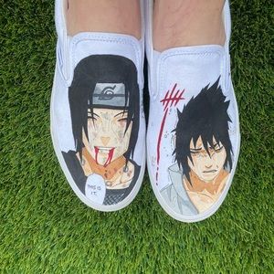 Meet your Posher, Ben